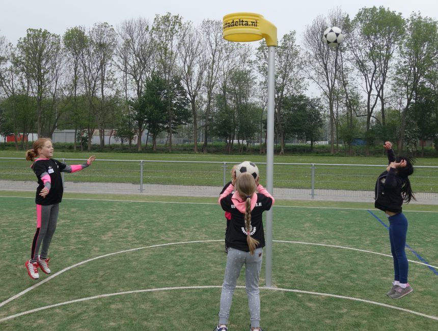 Meld je aan! Meld je aan!