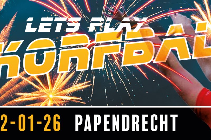 Kerstclinic-web-1920x600-2